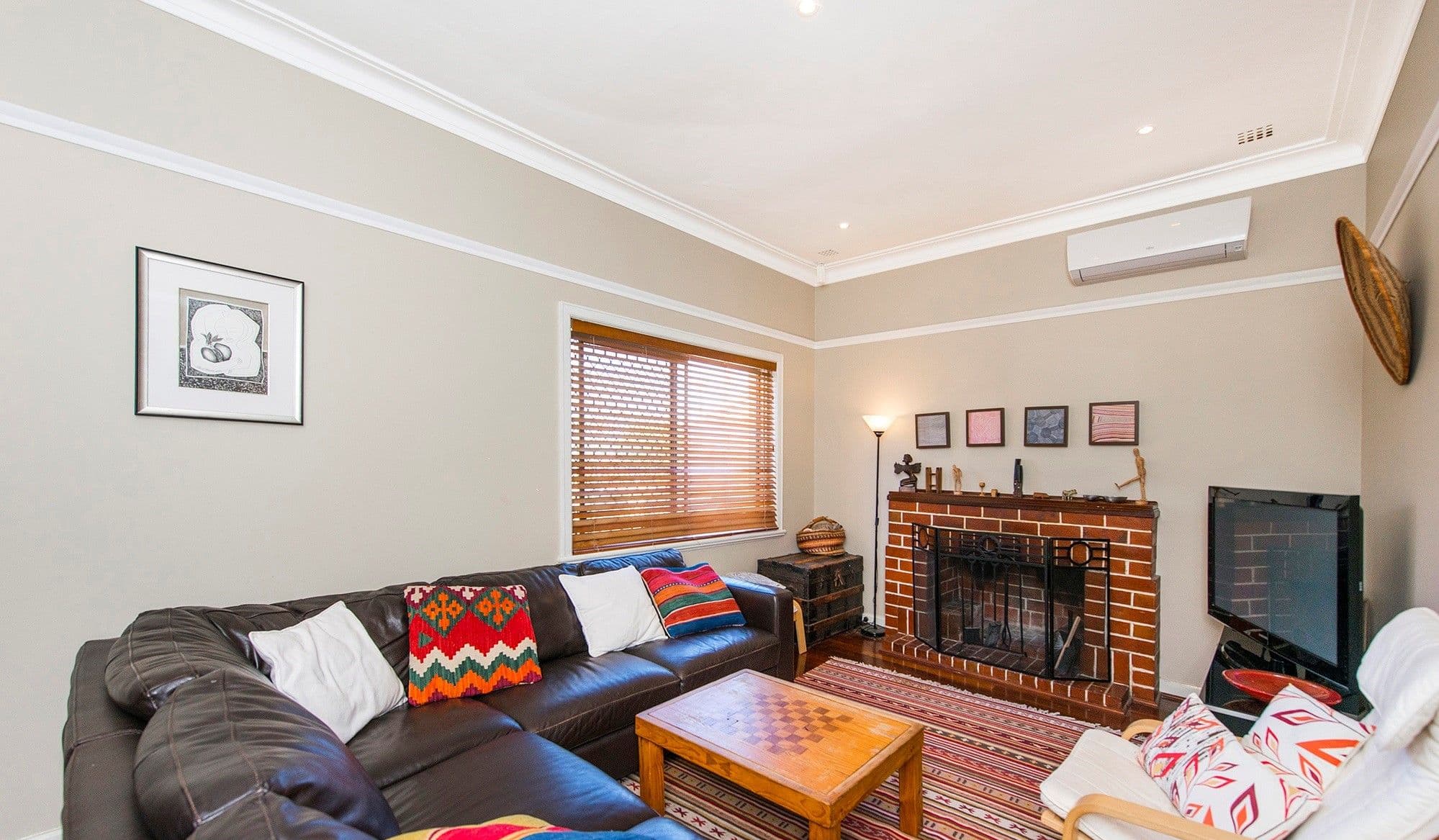 150 Grand Promenade, Bedford WA 6052, Bedford - Thumbnail 7