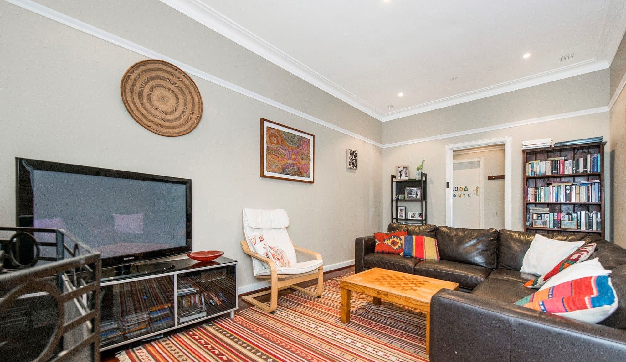 150 Grand Promenade, Bedford WA 6052, Bedford - Thumbnail 8