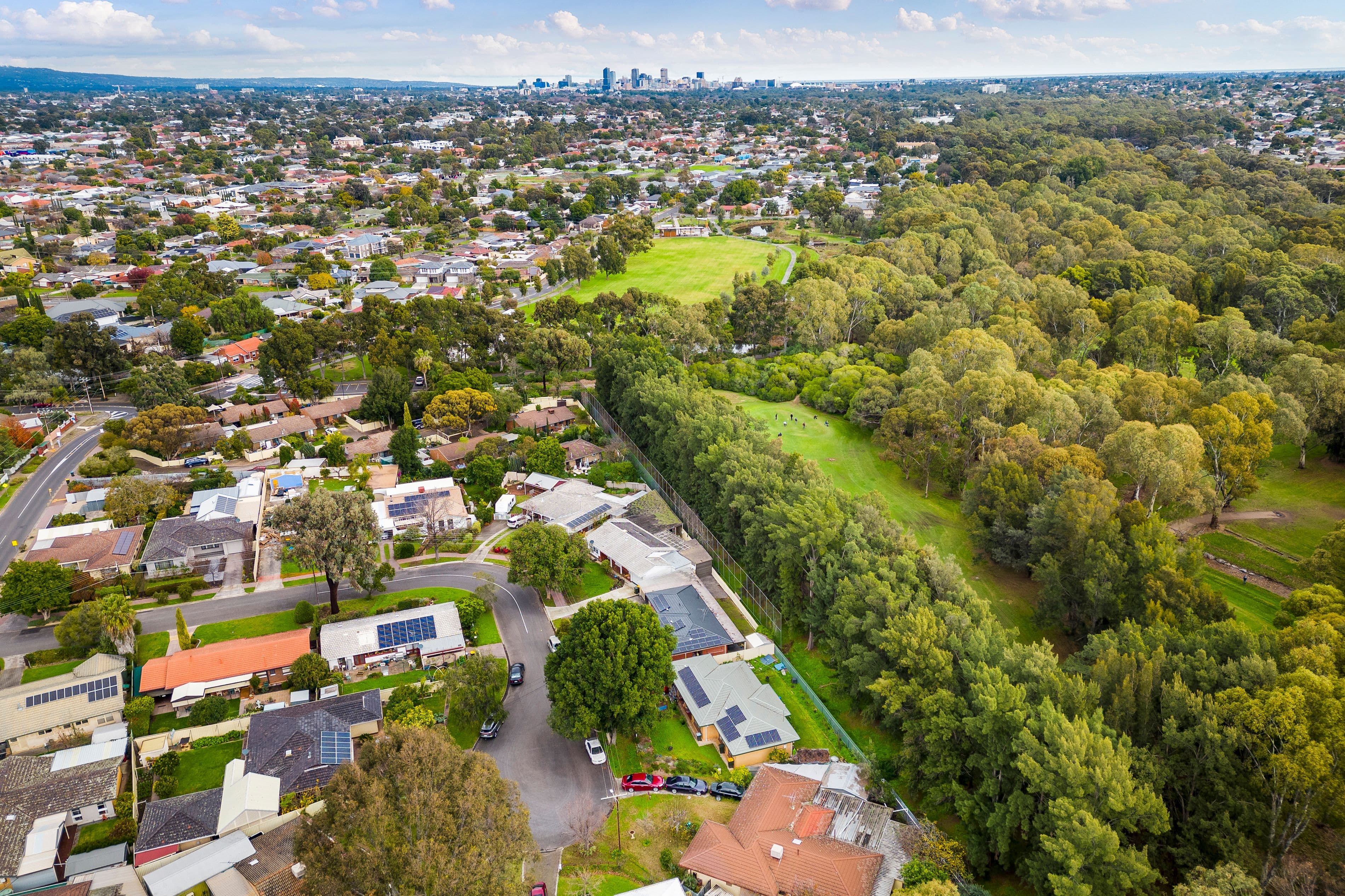 13 Vincent Court, Campbelltown SA 5074, Campbelltown - Thumbnail 2