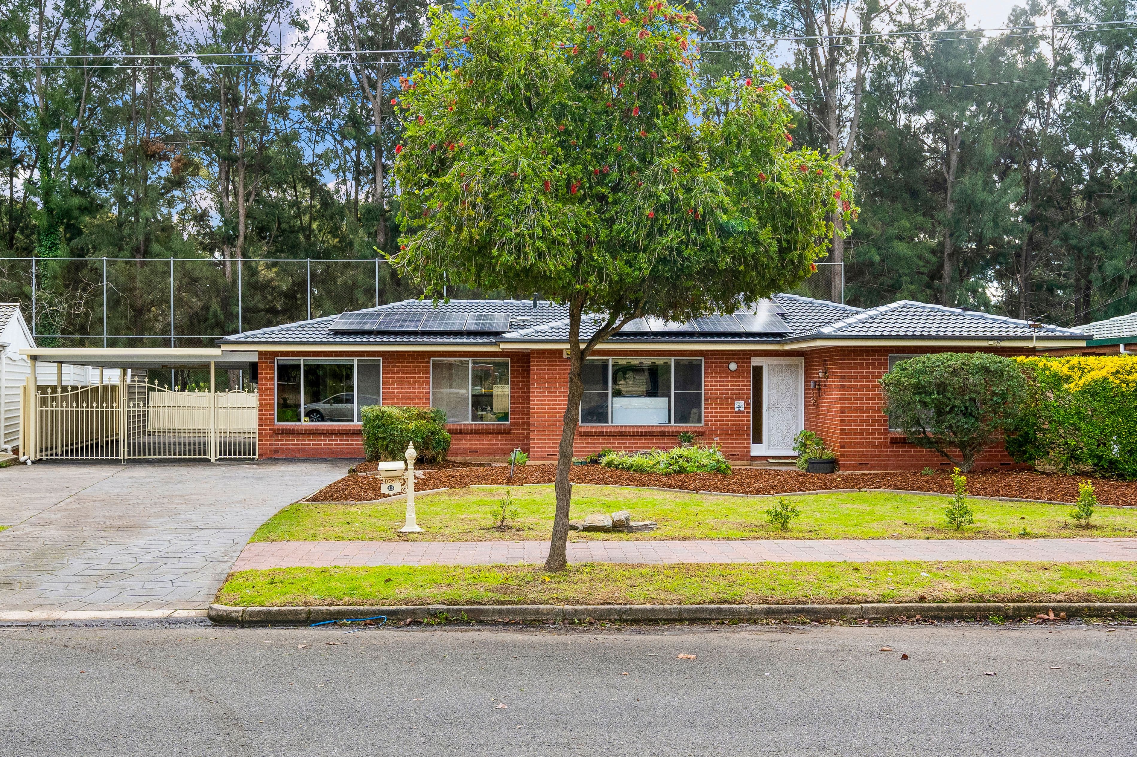 13 Vincent Court, Campbelltown SA 5074, Campbelltown - Thumbnail 3