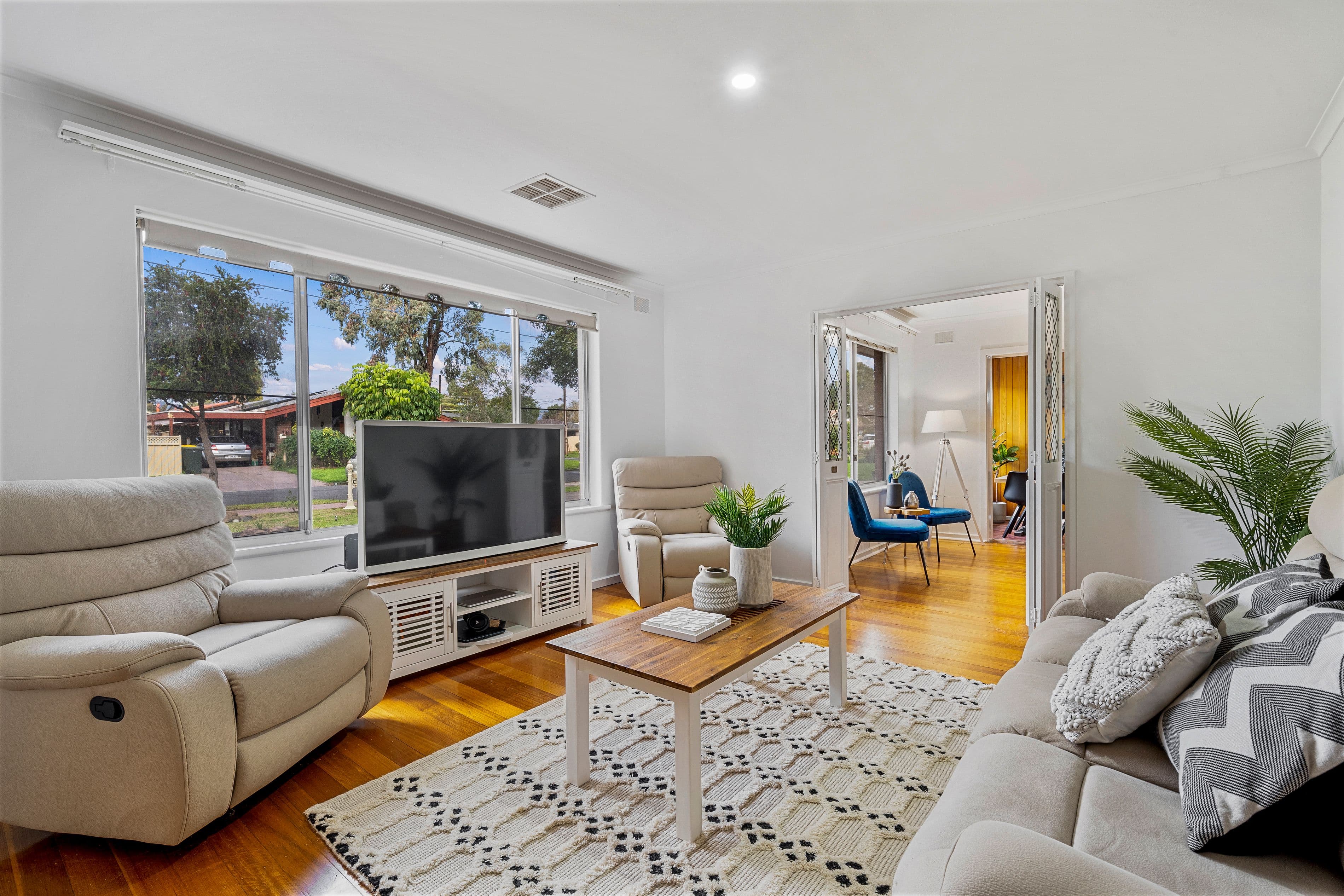 13 Vincent Court, Campbelltown SA 5074, Campbelltown - Thumbnail 4