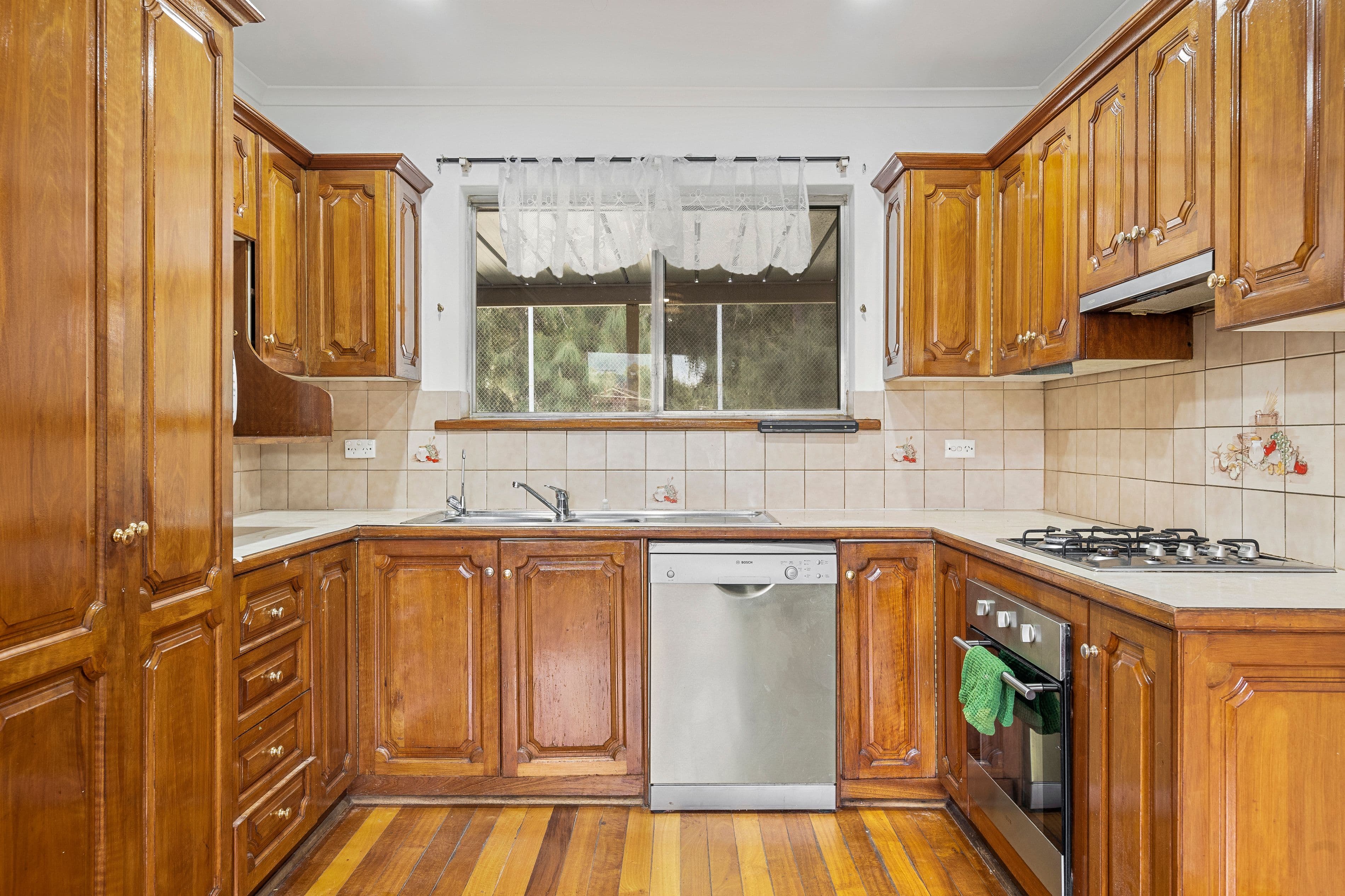 13 Vincent Court, Campbelltown SA 5074, Campbelltown - Thumbnail 6
