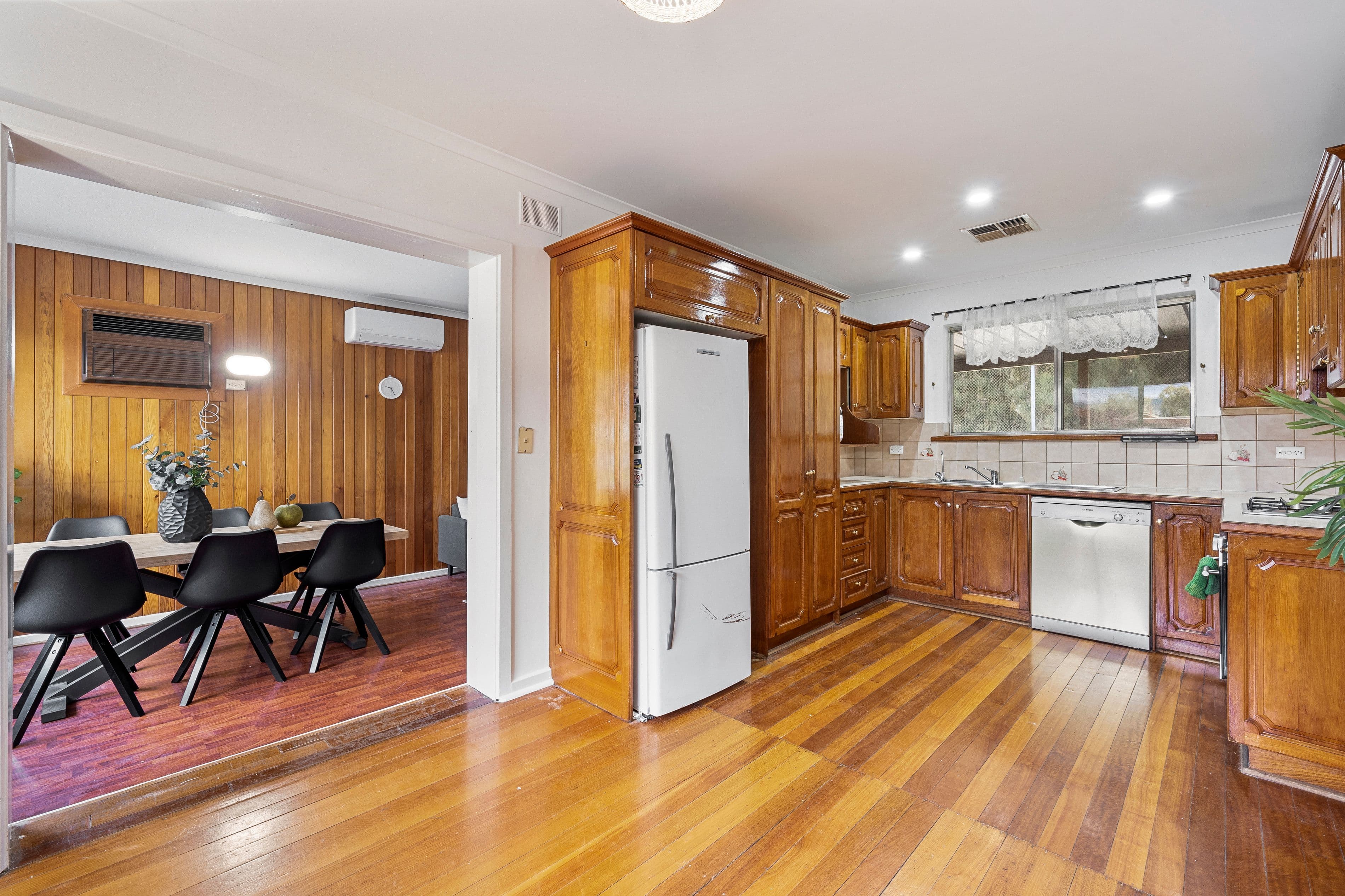 13 Vincent Court, Campbelltown SA 5074, Campbelltown - Thumbnail 7