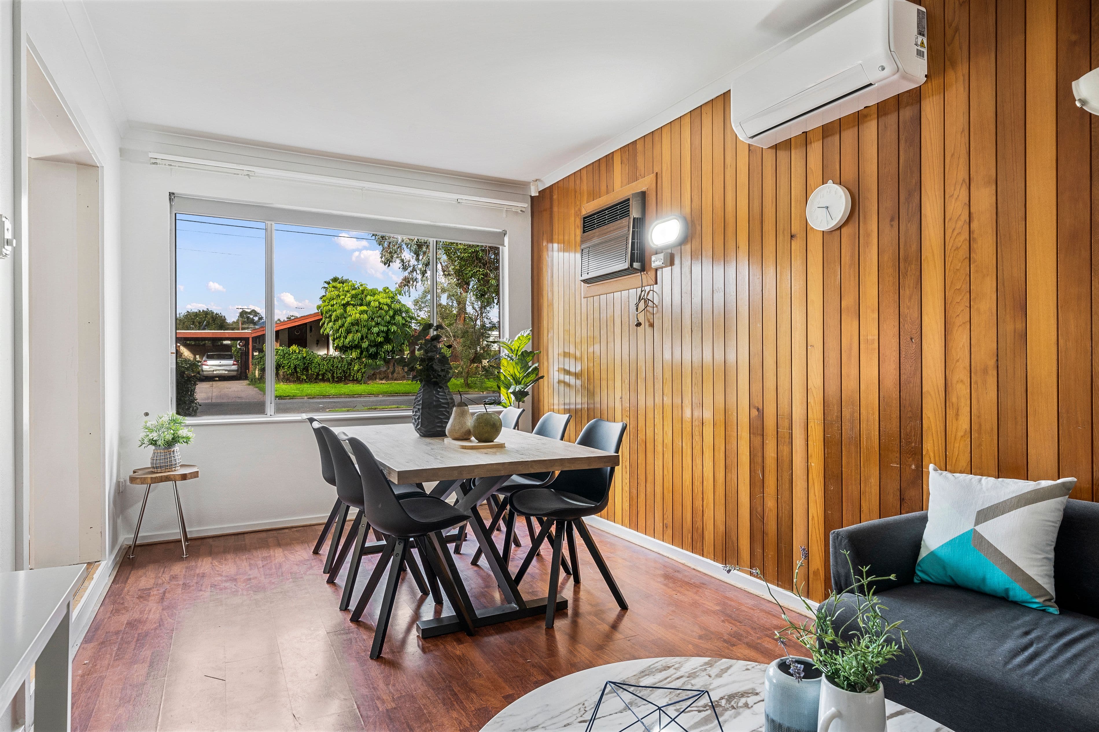 13 Vincent Court, Campbelltown SA 5074, Campbelltown - Thumbnail 8