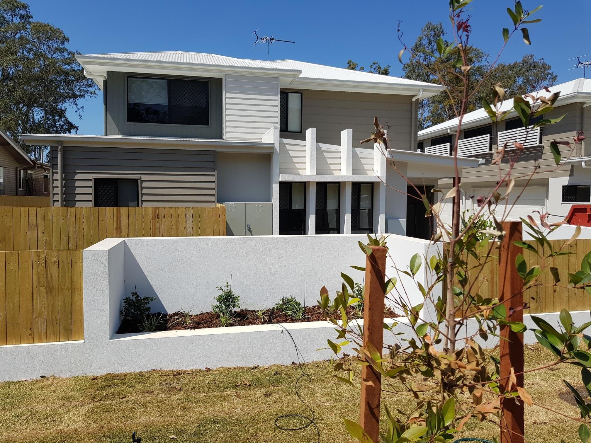 Lot 8 100 Spitfire Avenue, Strathpine QLD 4500, Strathpine - Image 1