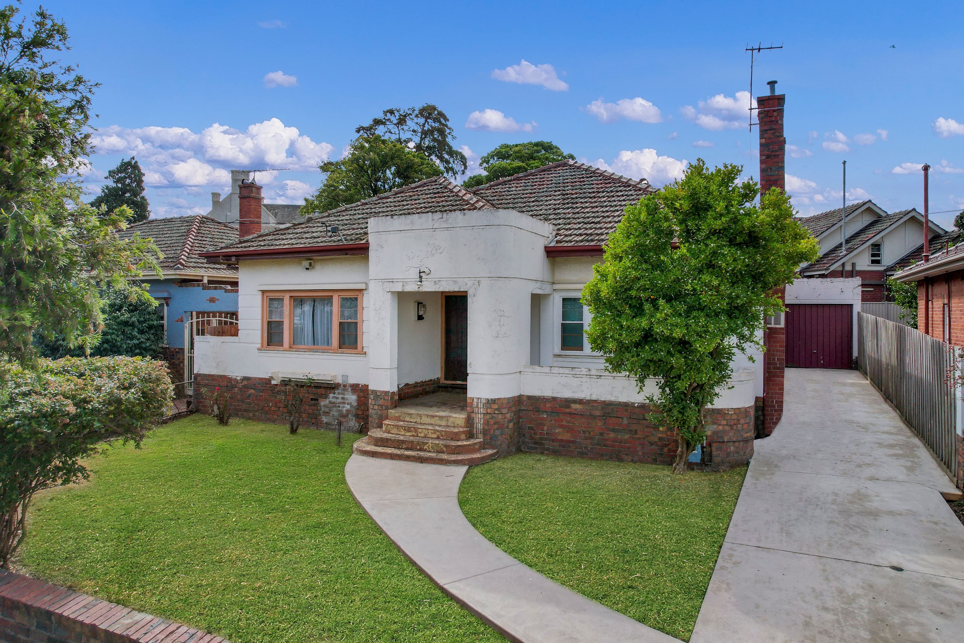 11 Ailsa Street, Ascot Vale VIC 3032, Ascot Vale - Image 1