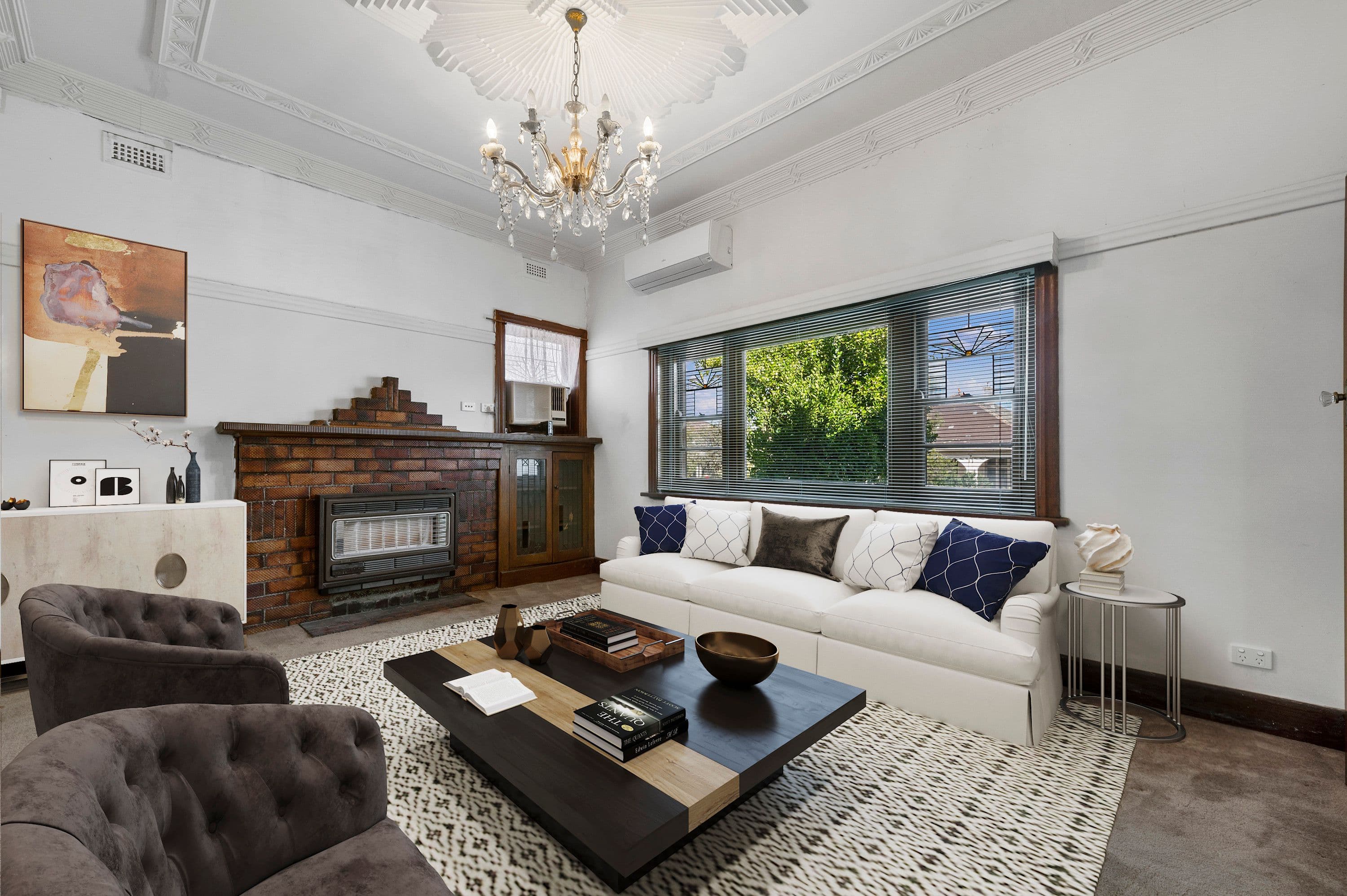 11 Ailsa Street, Ascot Vale VIC 3032, Ascot Vale - Thumbnail 2