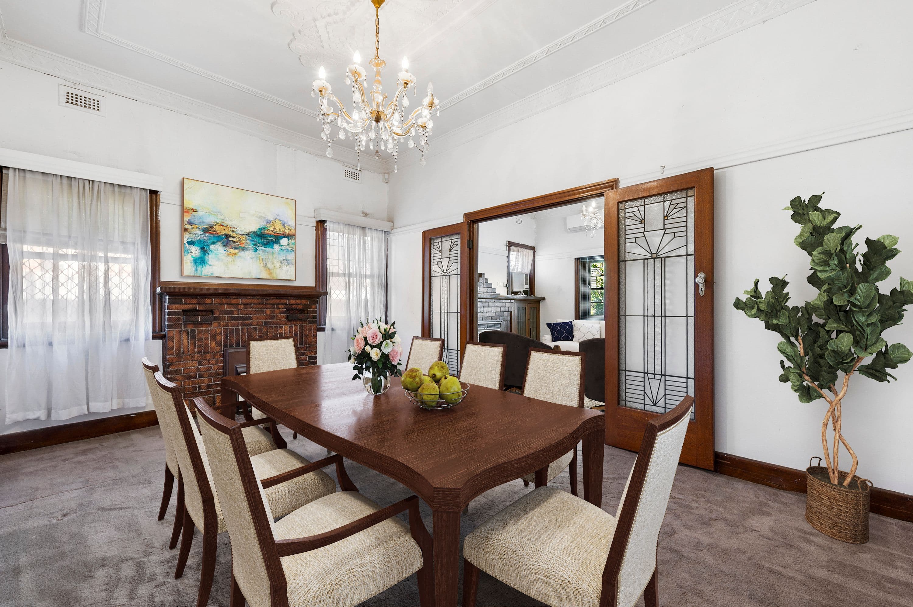 11 Ailsa Street, Ascot Vale VIC 3032, Ascot Vale - Thumbnail 3