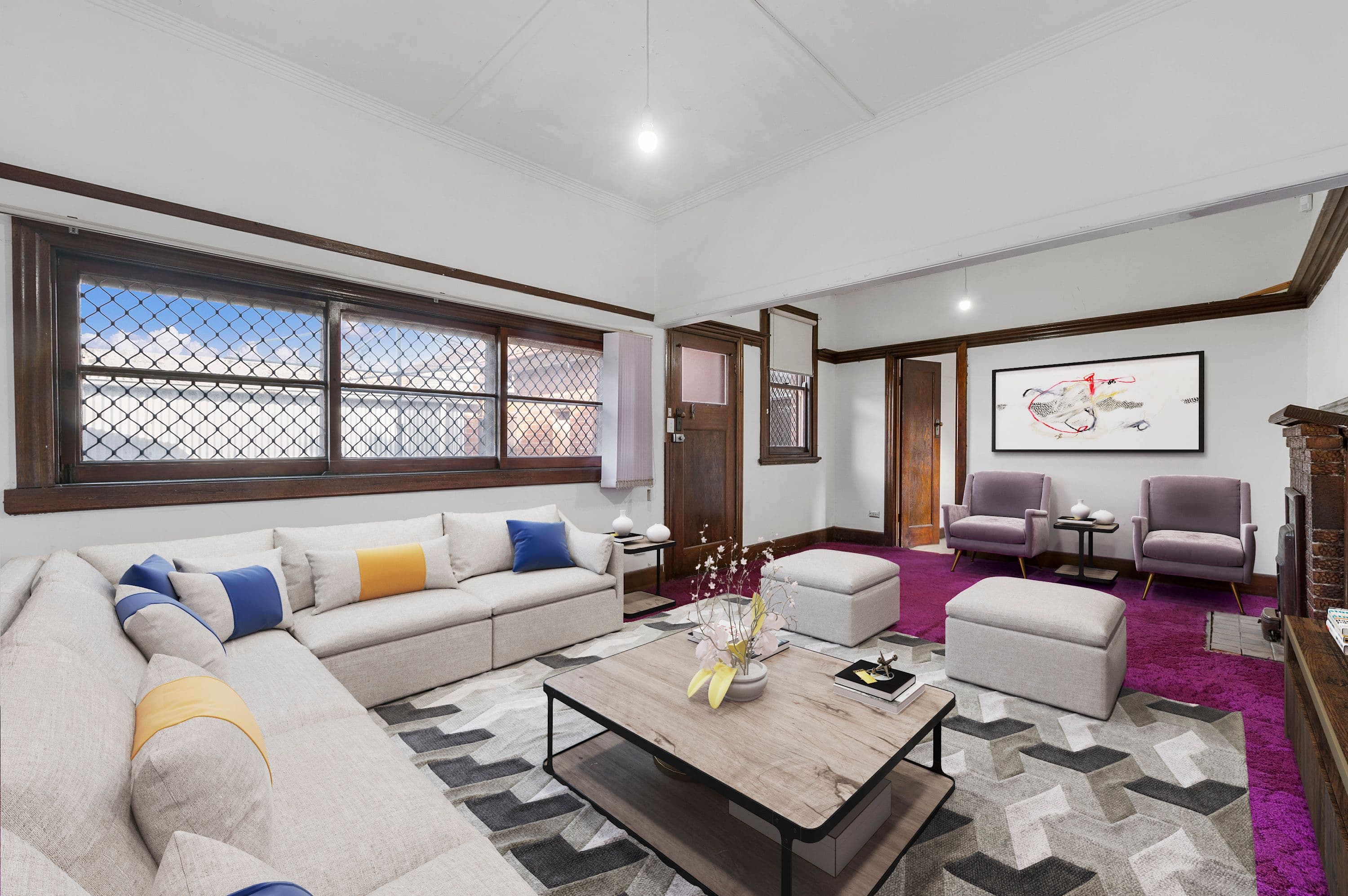 11 Ailsa Street, Ascot Vale VIC 3032, Ascot Vale - Thumbnail 4