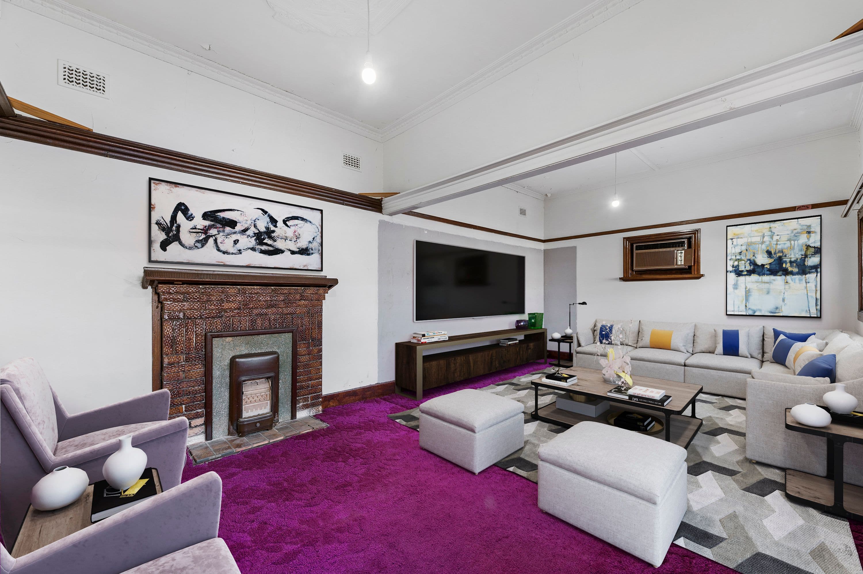 11 Ailsa Street, Ascot Vale VIC 3032, Ascot Vale - Thumbnail 5