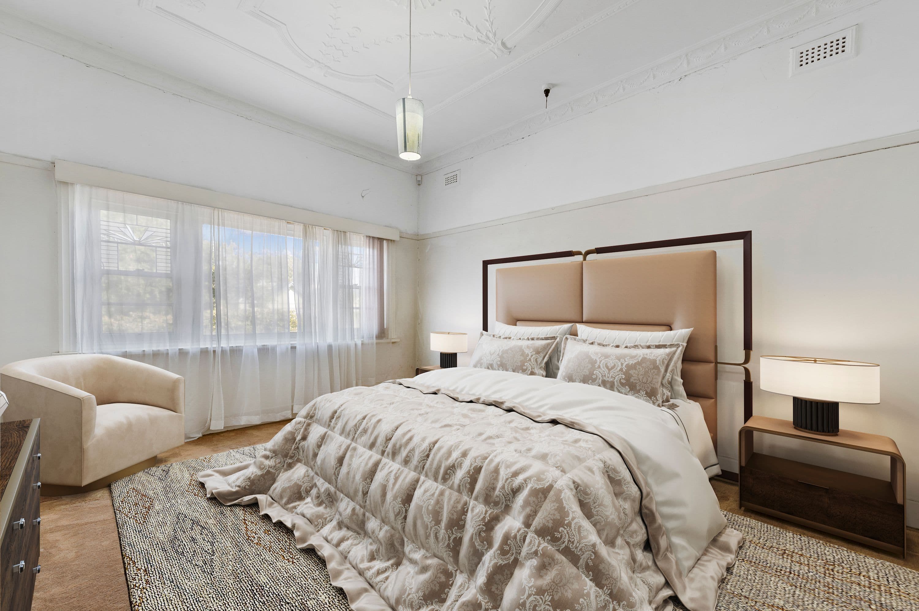 11 Ailsa Street, Ascot Vale VIC 3032, Ascot Vale - Thumbnail 6