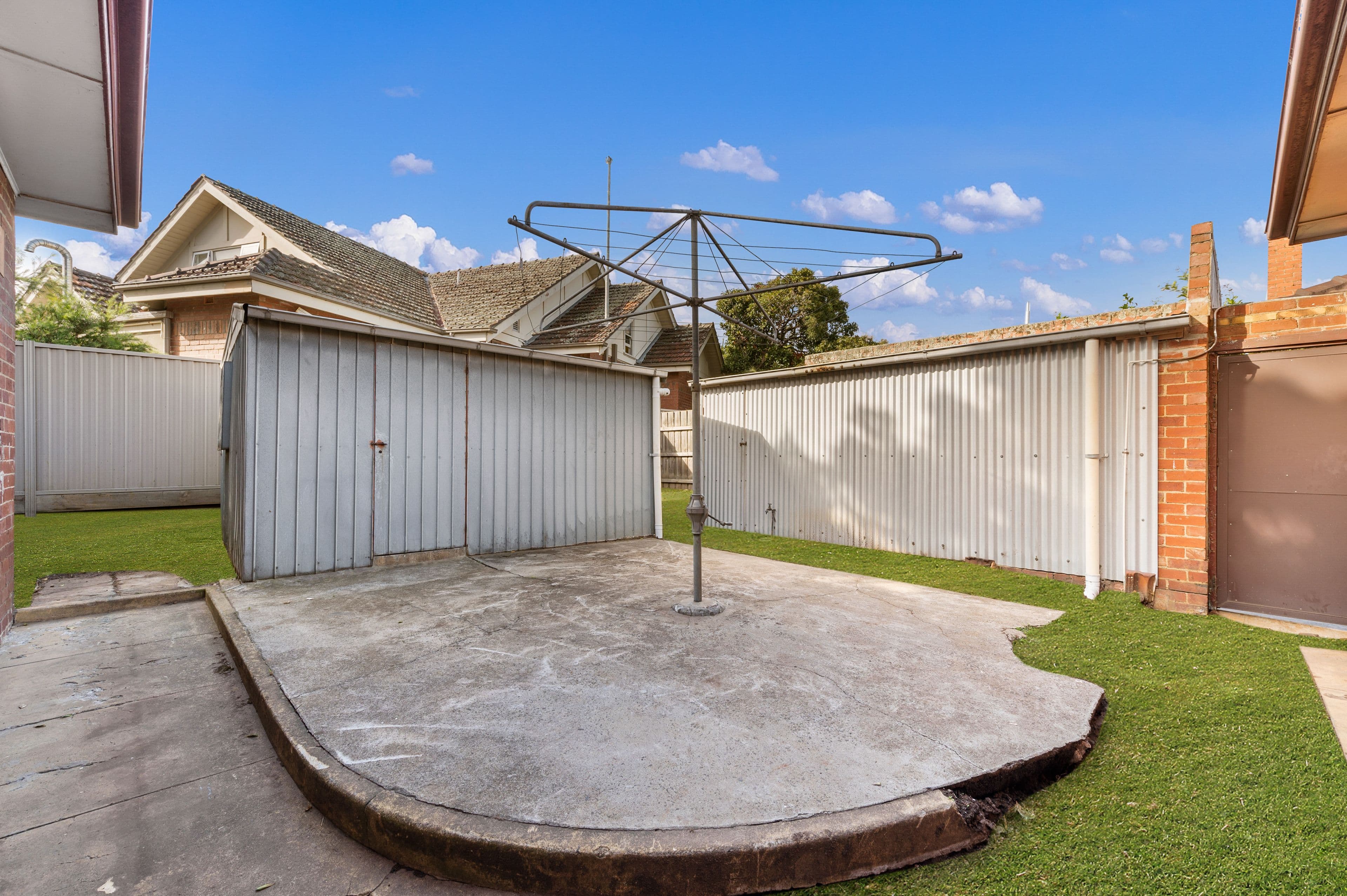 11 Ailsa Street, Ascot Vale VIC 3032, Ascot Vale - Thumbnail 7