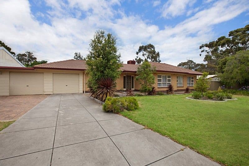 2 Alice Crescent, MORPHETT VALE SA 5162, Morphett Vale - Image 1