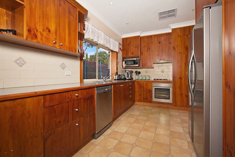 2 Alice Crescent, MORPHETT VALE SA 5162, Morphett Vale - Thumbnail 2