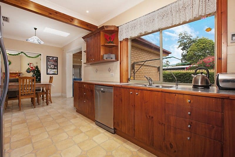 2 Alice Crescent, MORPHETT VALE SA 5162, Morphett Vale - Thumbnail 3