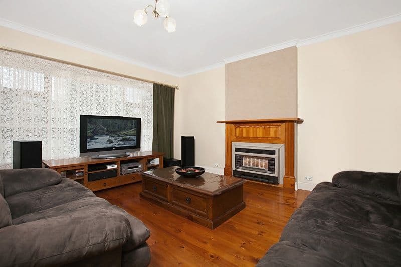2 Alice Crescent, MORPHETT VALE SA 5162, Morphett Vale - Thumbnail 5