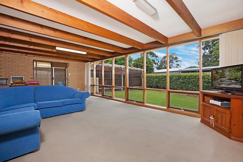2 Alice Crescent, MORPHETT VALE SA 5162, Morphett Vale - Thumbnail 6