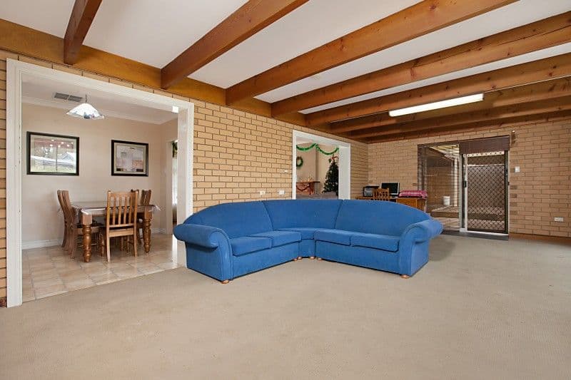 2 Alice Crescent, MORPHETT VALE SA 5162, Morphett Vale - Thumbnail 7