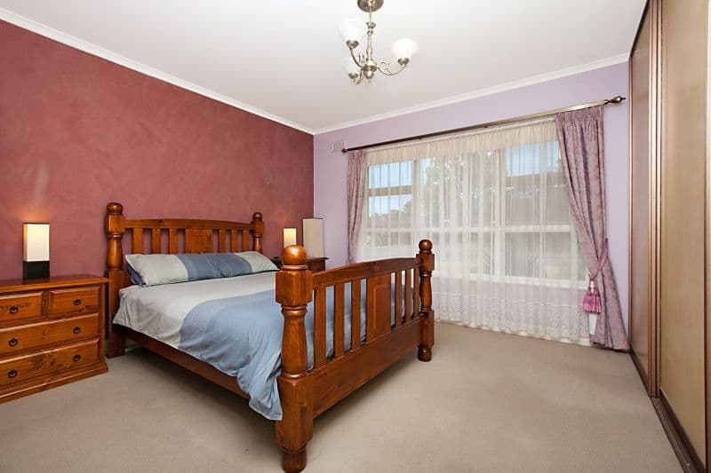 2 Alice Crescent, MORPHETT VALE SA 5162, Morphett Vale - Thumbnail 8