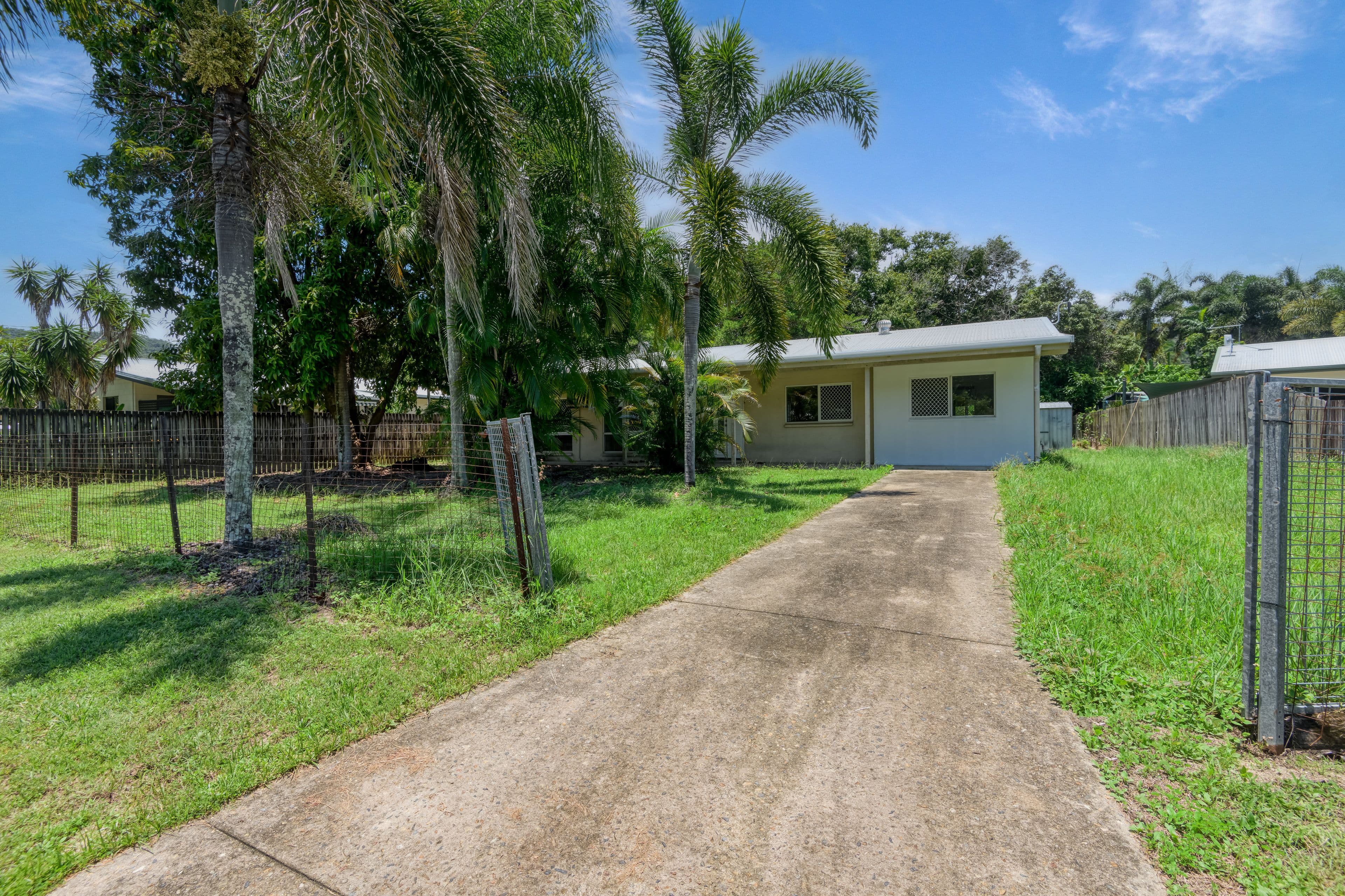 10 Barra Close, Wonga Beach QLD 4873, Wonga Beach - Image 1