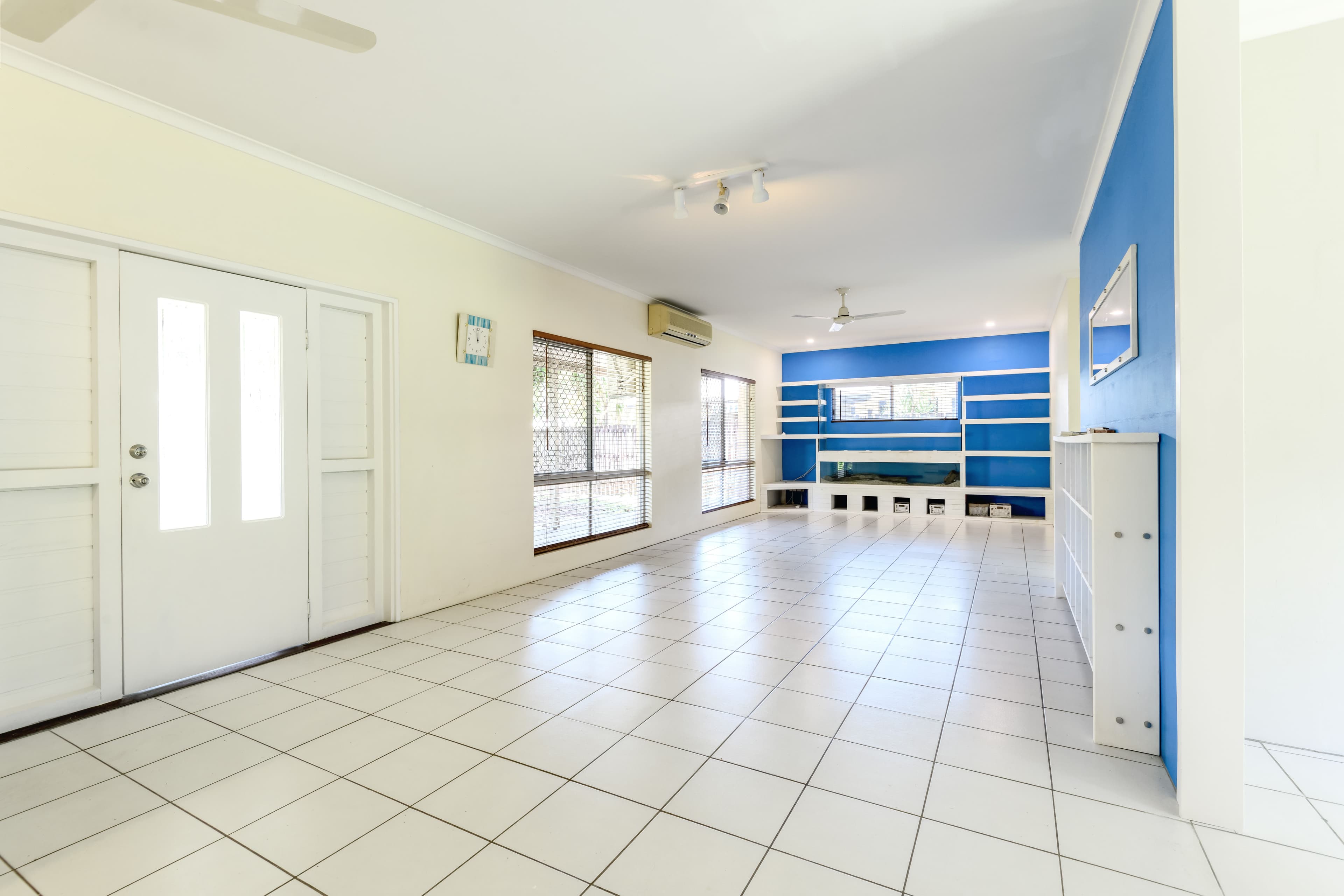 10 Barra Close, Wonga Beach QLD 4873, Wonga Beach - Thumbnail 2