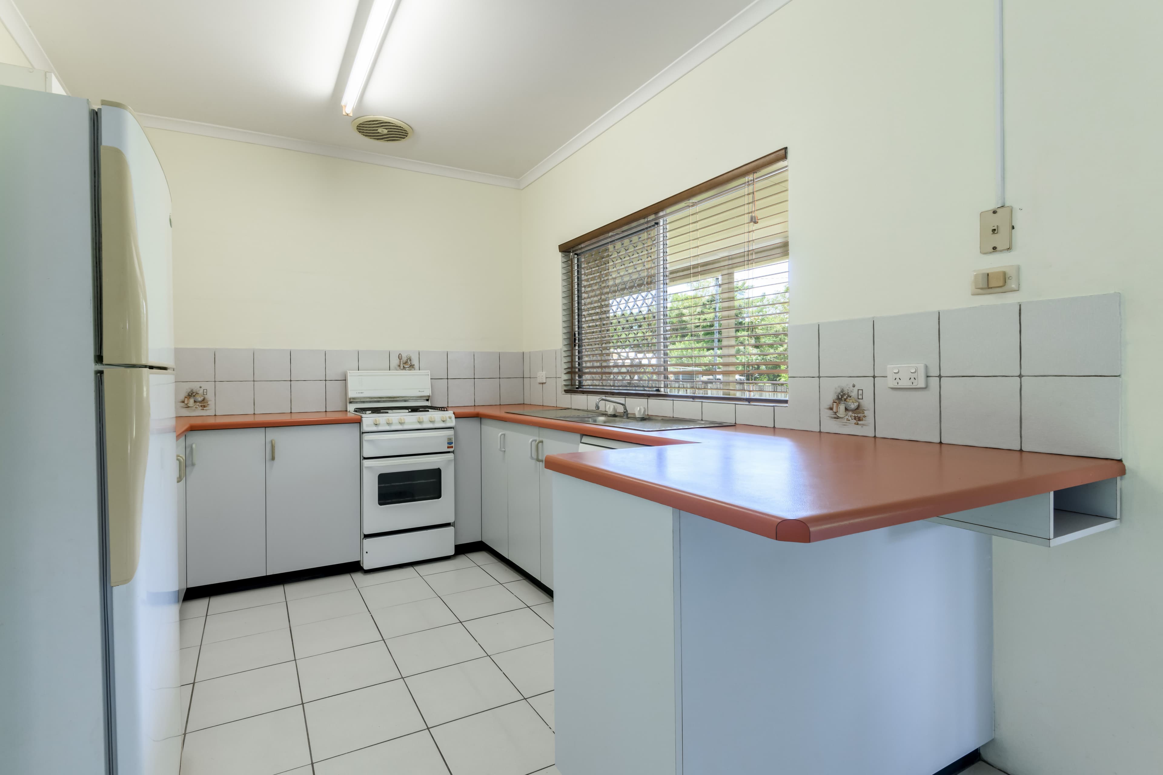 10 Barra Close, Wonga Beach QLD 4873, Wonga Beach - Thumbnail 3