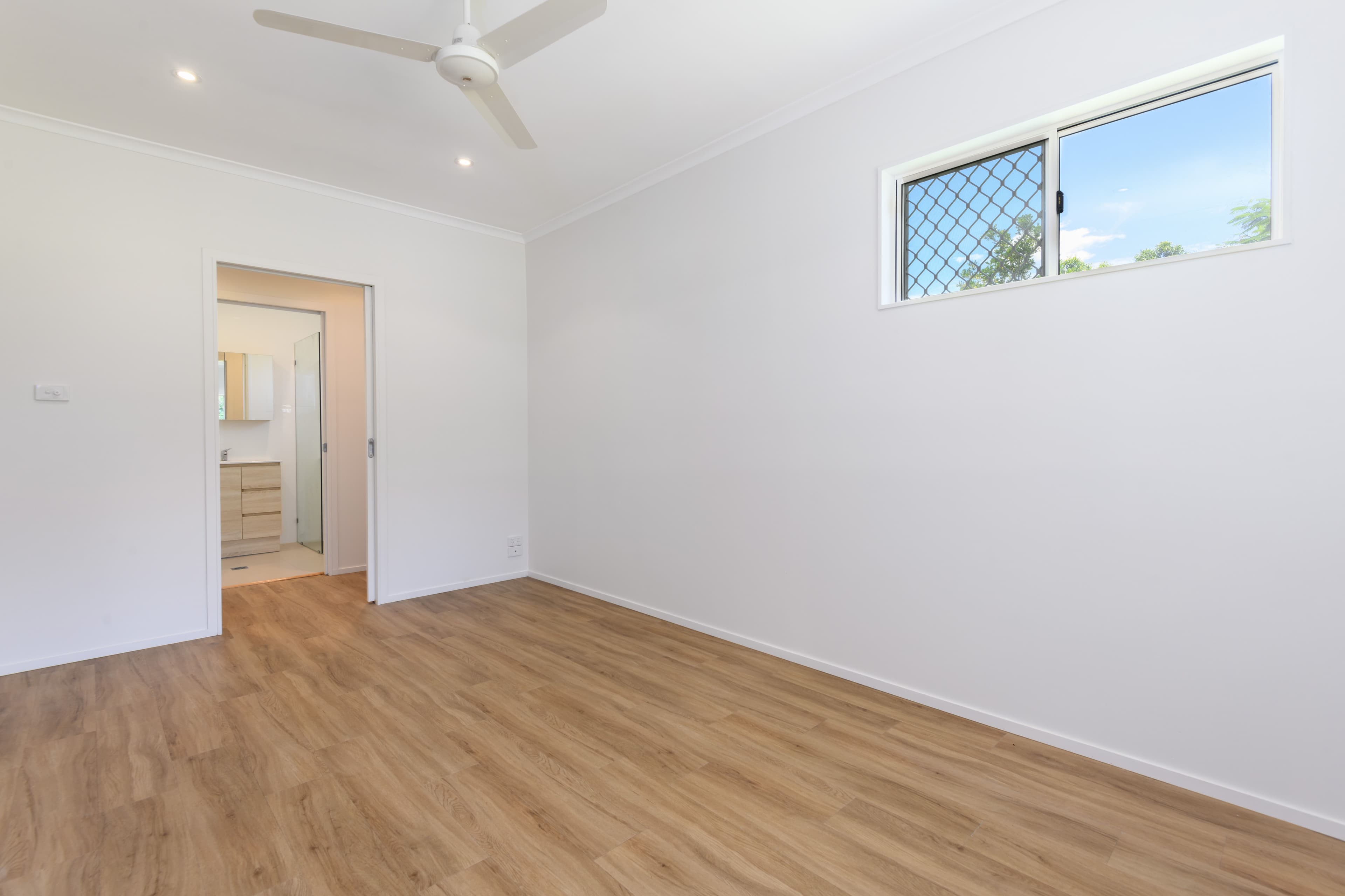 10 Barra Close, Wonga Beach QLD 4873, Wonga Beach - Thumbnail 4