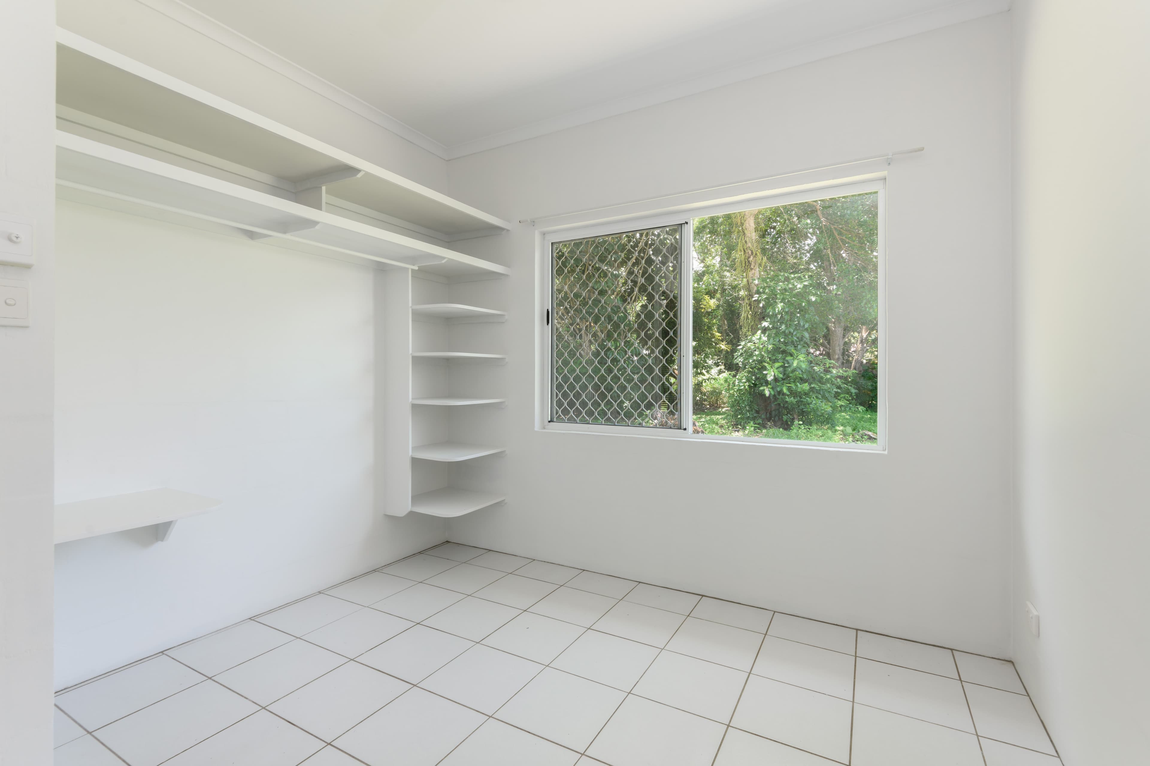 10 Barra Close, Wonga Beach QLD 4873, Wonga Beach - Thumbnail 6