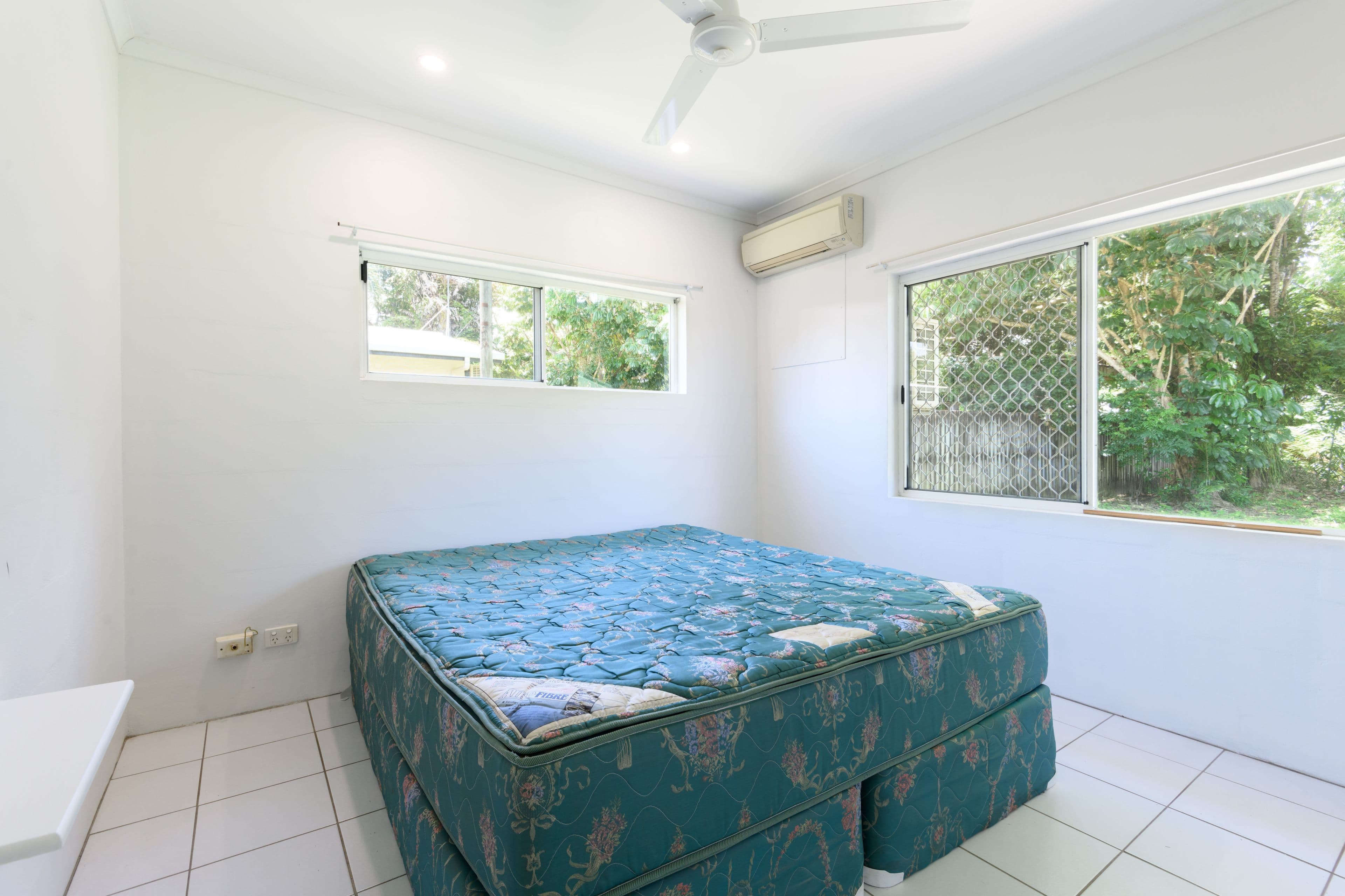 10 Barra Close, Wonga Beach QLD 4873, Wonga Beach - Thumbnail 7