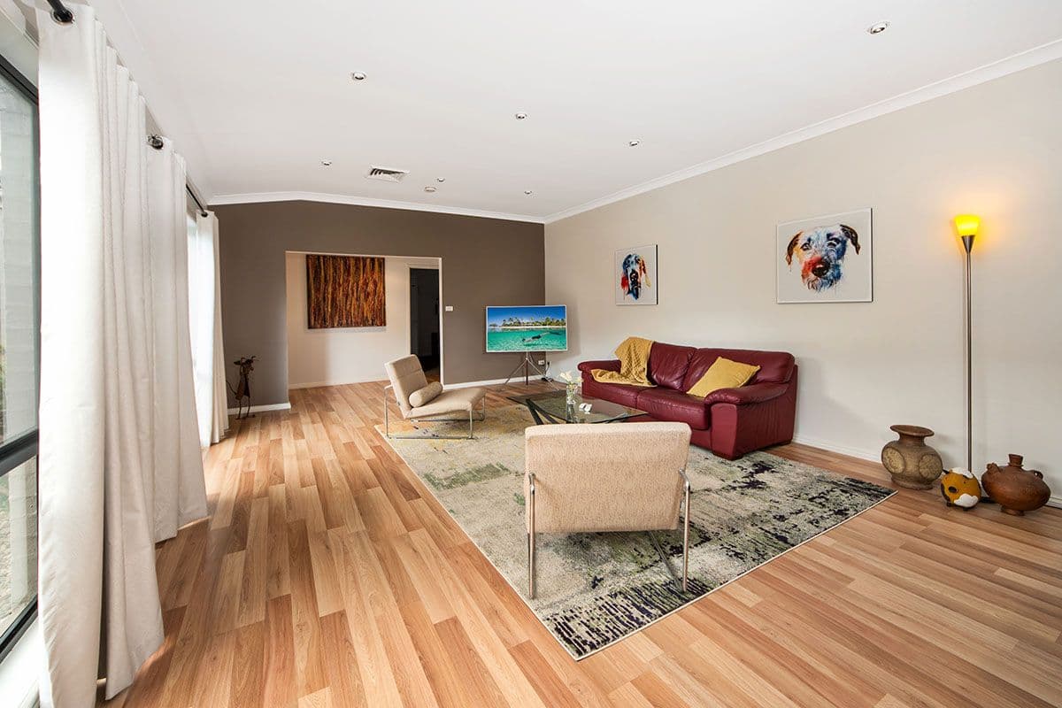 118 Salvado Road, Wembley, WA 6014, Wembley - Image 1