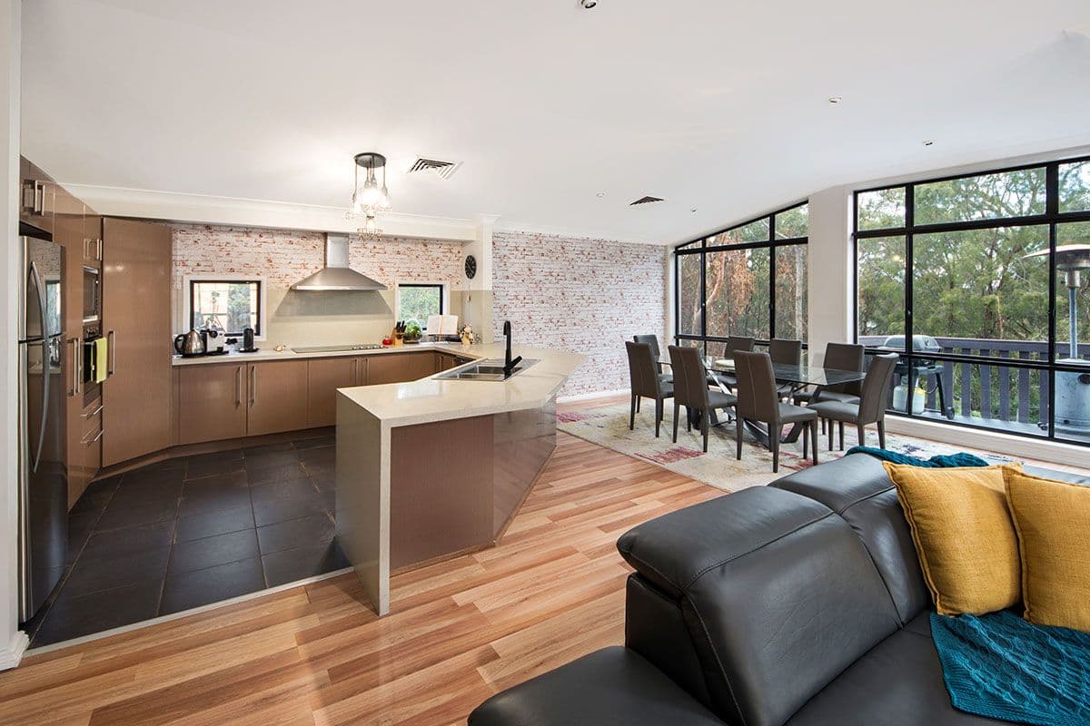 118 Salvado Road, Wembley, WA 6014, Wembley - Thumbnail 2
