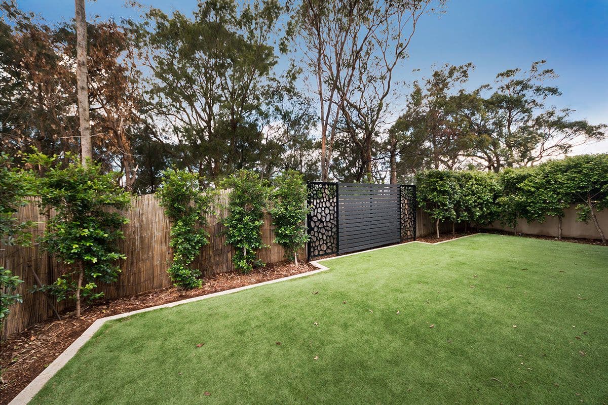 118 Salvado Road, Wembley, WA 6014, Wembley - Thumbnail 5