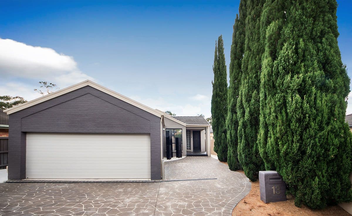 118 Salvado Road, Wembley, WA 6014, Wembley - Thumbnail 6