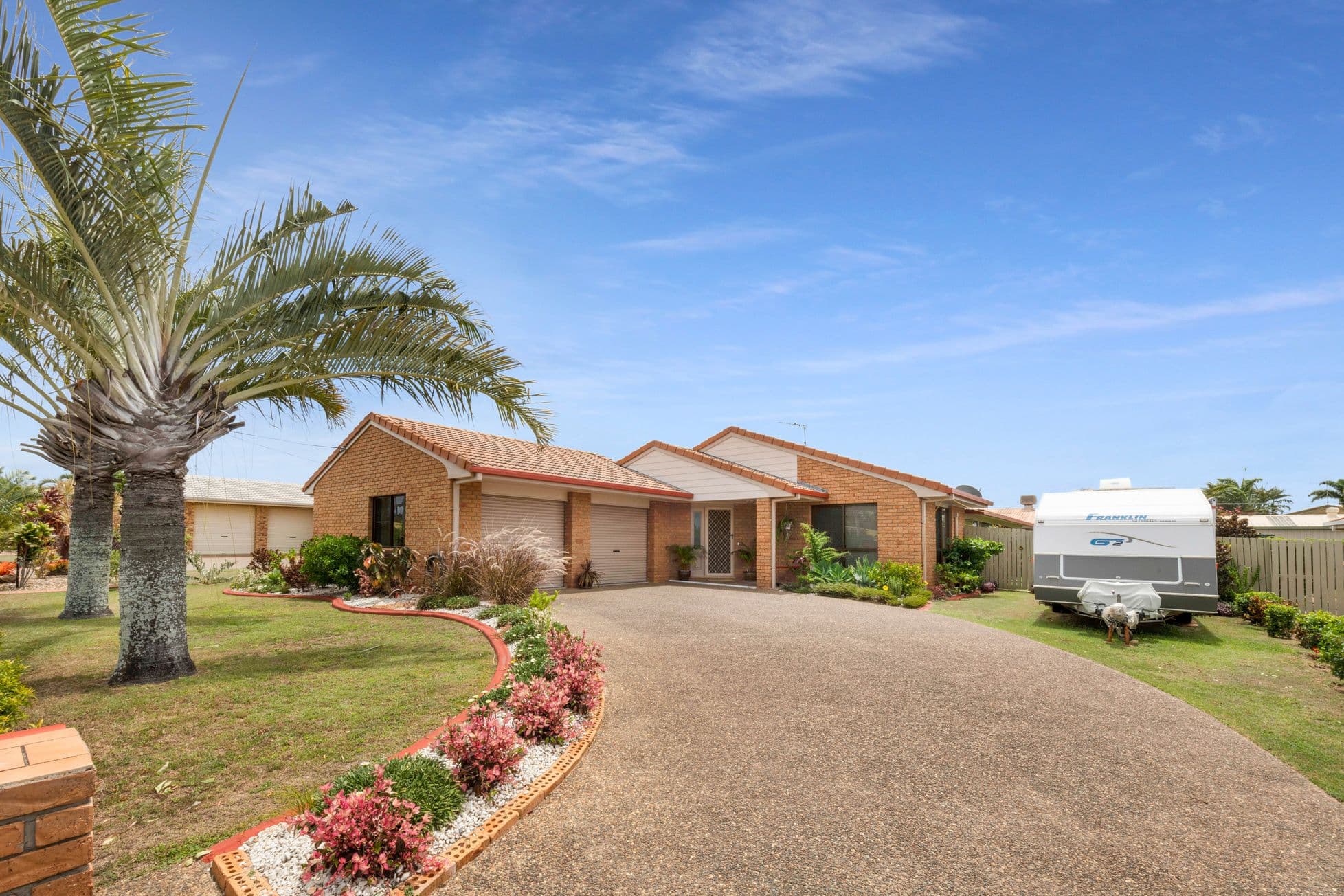 27 Smiths Road, Avoca QLD 4670, Avoca - Image 1