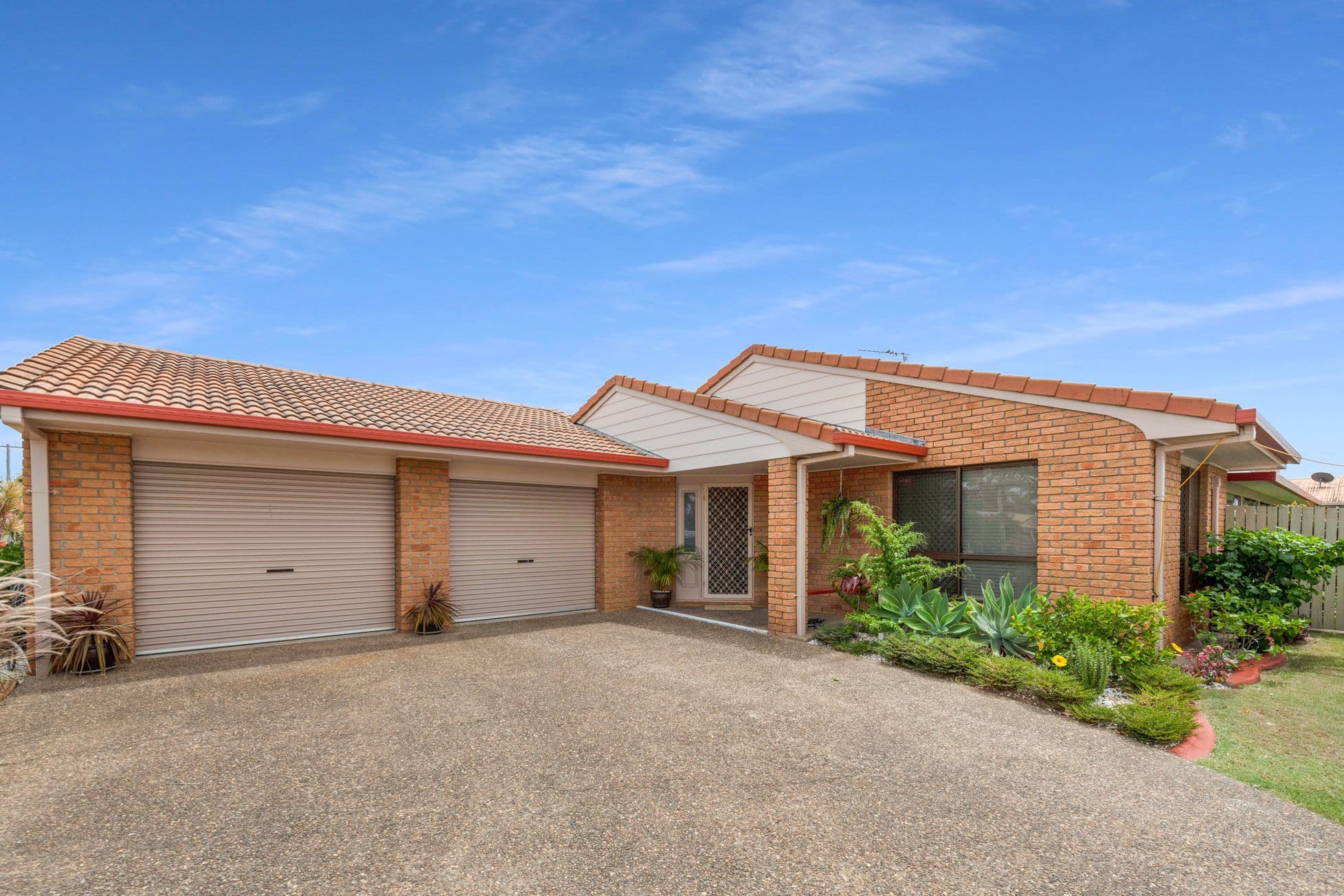 27 Smiths Road, Avoca QLD 4670, Avoca - Thumbnail 2