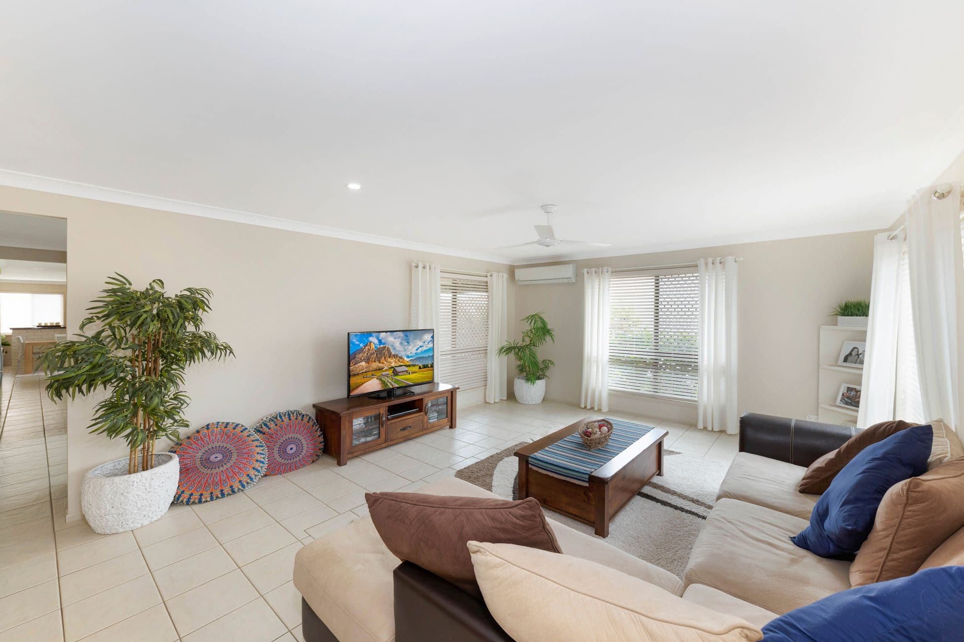 27 Smiths Road, Avoca QLD 4670, Avoca - Thumbnail 3