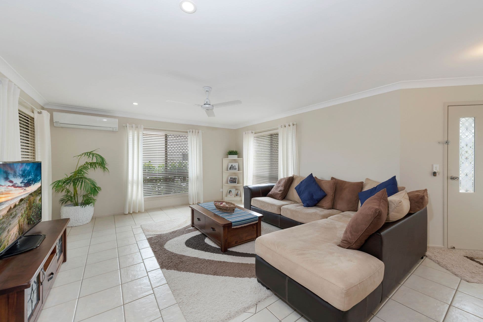 27 Smiths Road, Avoca QLD 4670, Avoca - Thumbnail 4