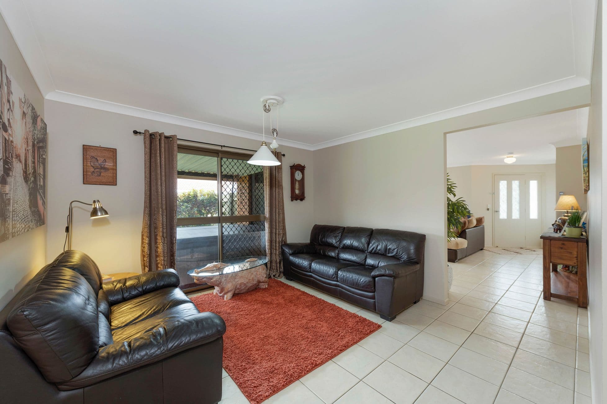 27 Smiths Road, Avoca QLD 4670, Avoca - Thumbnail 5