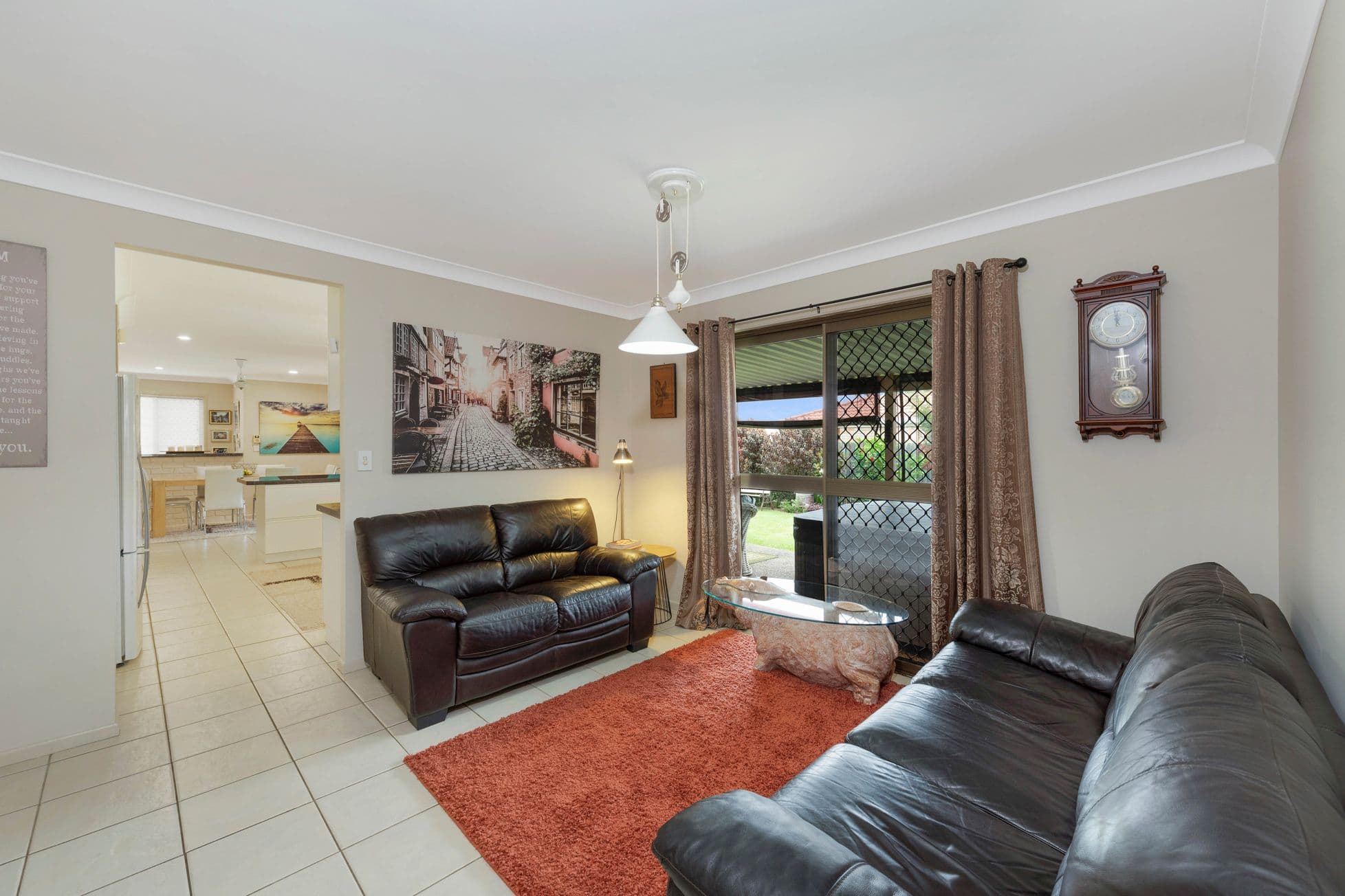 27 Smiths Road, Avoca QLD 4670, Avoca - Thumbnail 6
