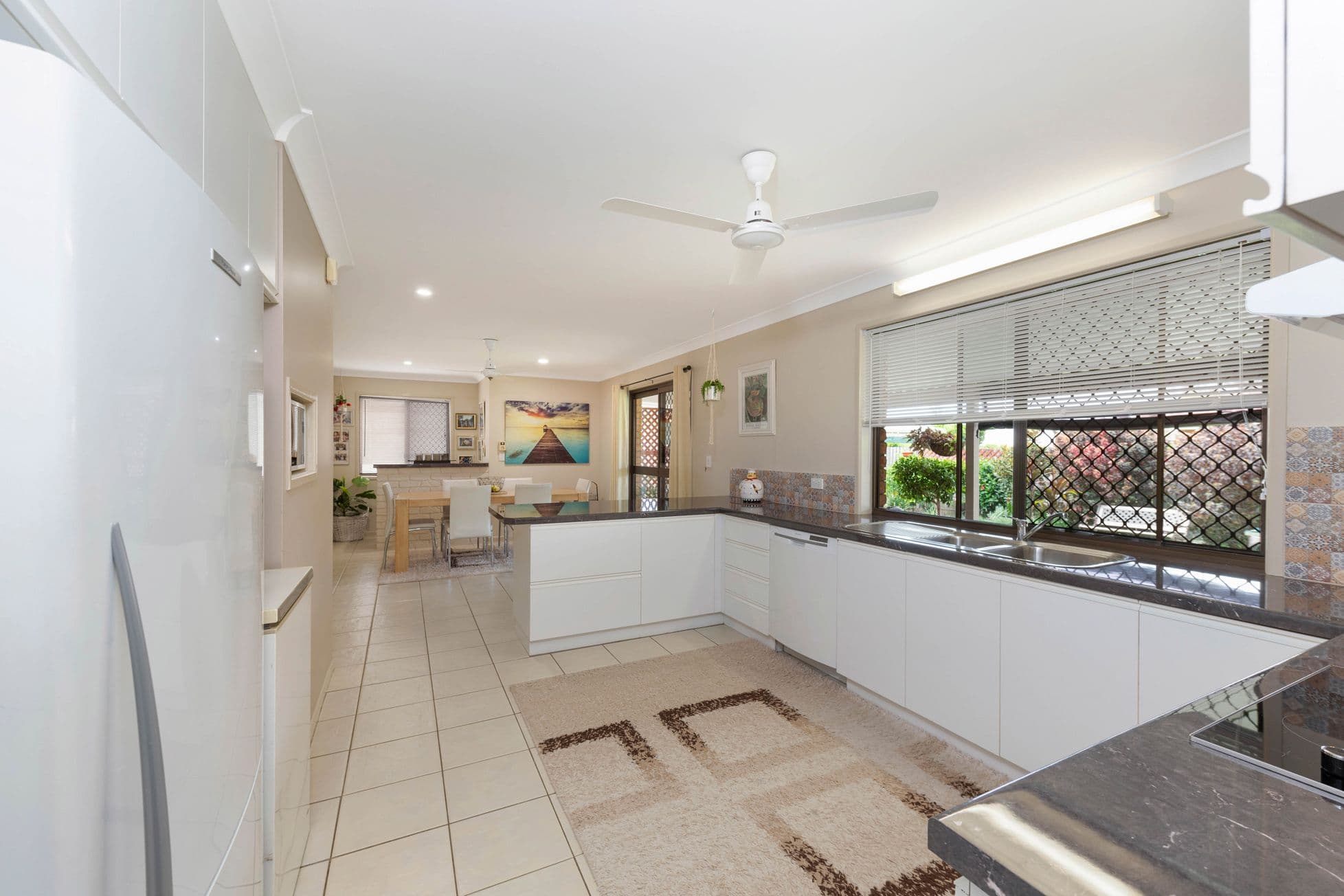 27 Smiths Road, Avoca QLD 4670, Avoca - Thumbnail 7