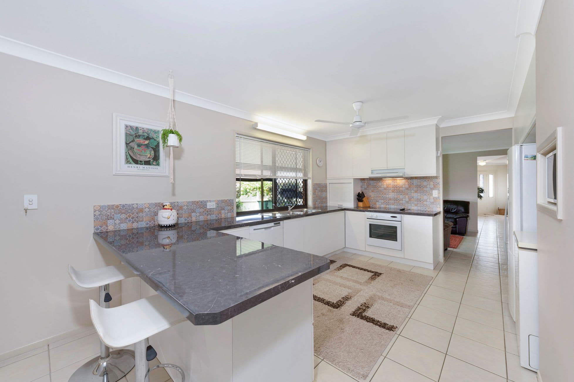 27 Smiths Road, Avoca QLD 4670, Avoca - Thumbnail 8