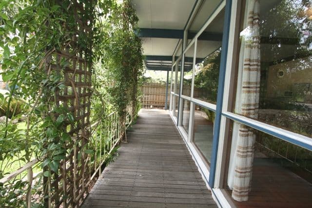 7 Shamrock Avenue, COWES VIC 3922, Cowes - Thumbnail 3