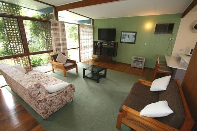 7 Shamrock Avenue, COWES VIC 3922, Cowes - Thumbnail 4