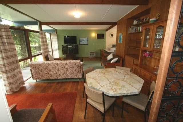 7 Shamrock Avenue, COWES VIC 3922, Cowes - Thumbnail 5