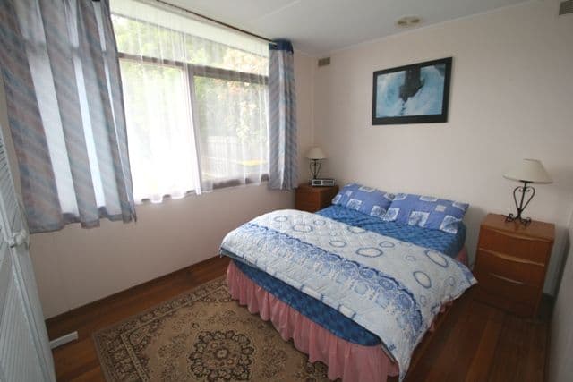 7 Shamrock Avenue, COWES VIC 3922, Cowes - Thumbnail 6