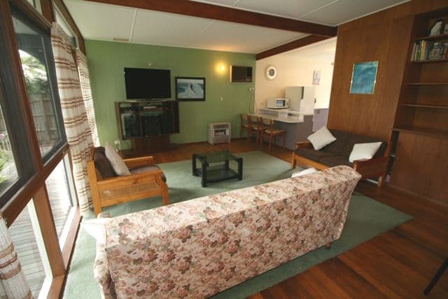 7 Shamrock Avenue, COWES VIC 3922, Cowes - Thumbnail 7