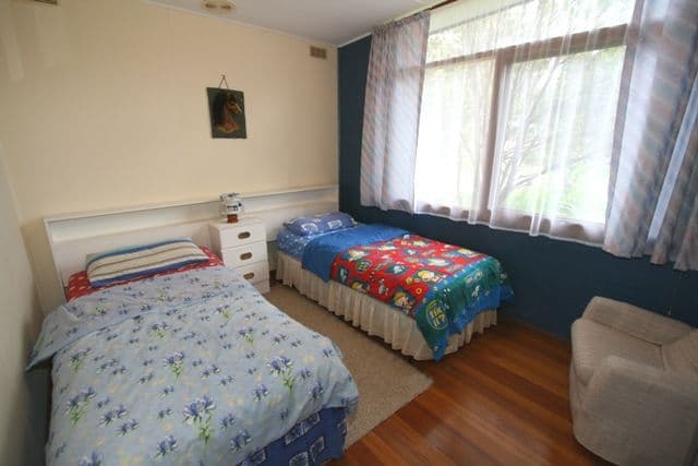 7 Shamrock Avenue, COWES VIC 3922, Cowes - Thumbnail 8
