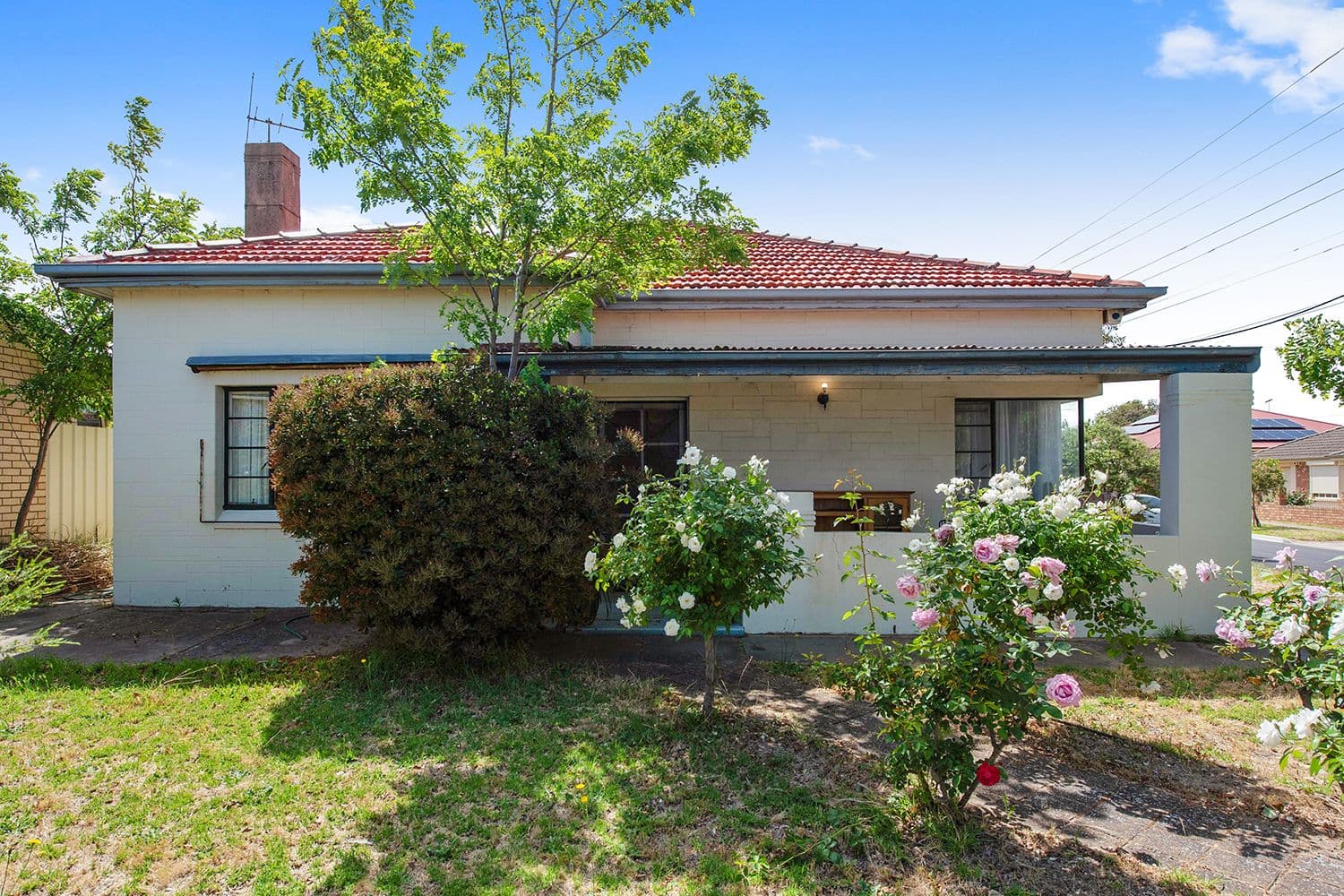 59 Kingborn Avenue, Seaton SA 5023, Seaton - Image 1