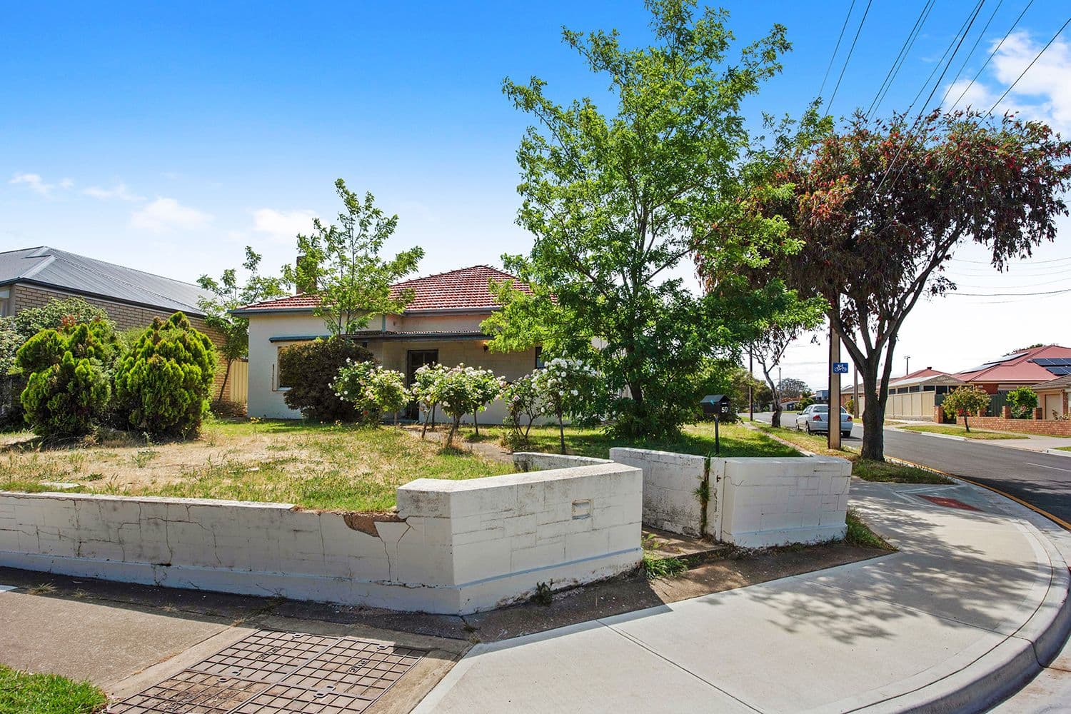 59 Kingborn Avenue, Seaton SA 5023, Seaton - Thumbnail 3