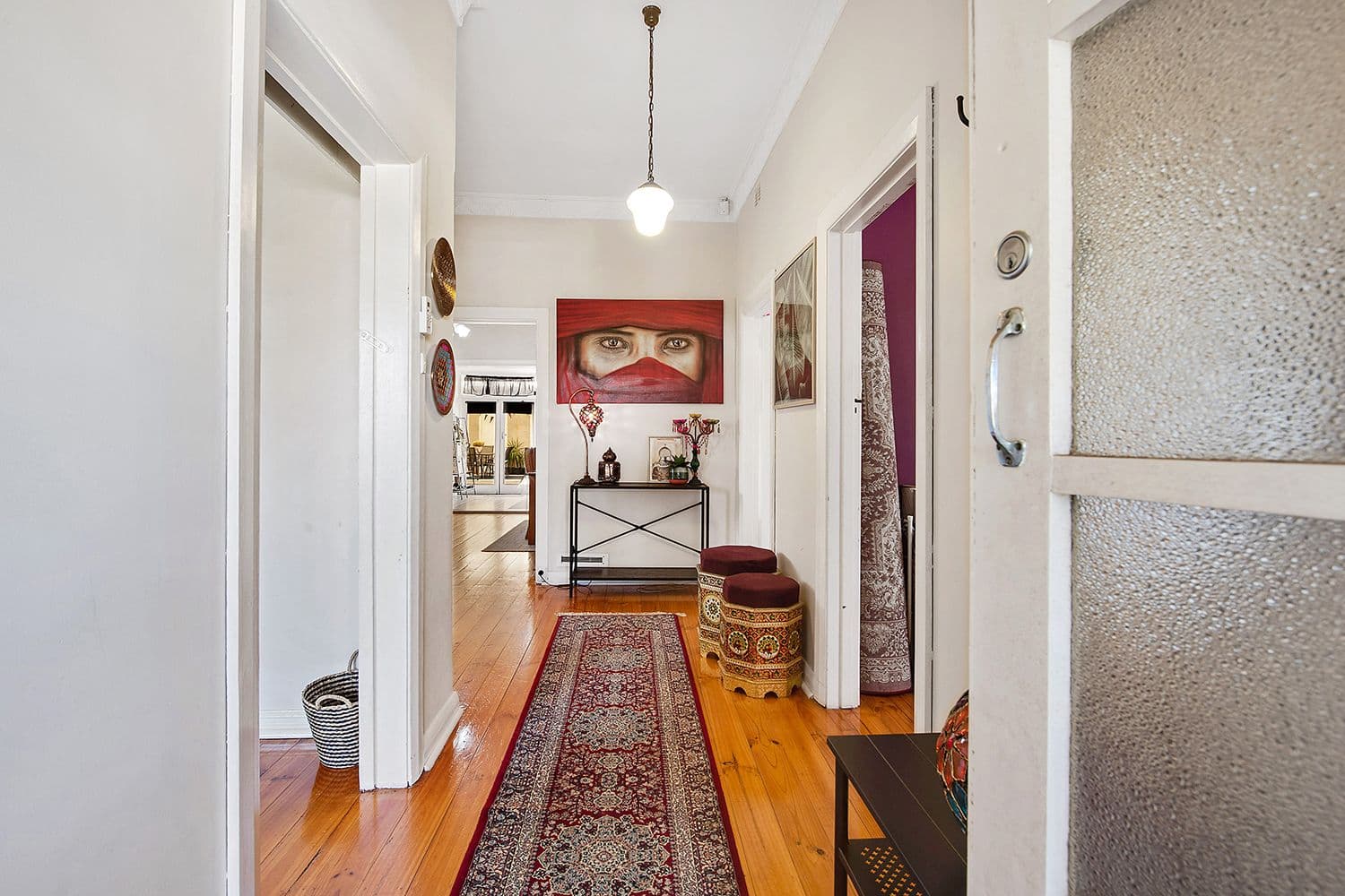 59 Kingborn Avenue, Seaton SA 5023, Seaton - Thumbnail 4